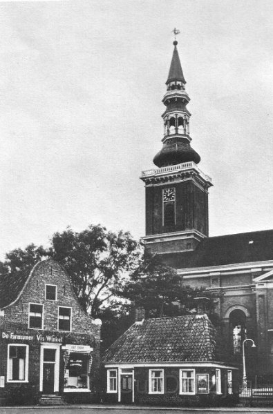 Pijpplein 1953.jpg